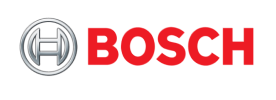 logo-de-bosch