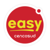 logo-de-easy