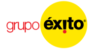 logo-de-grupo-exito